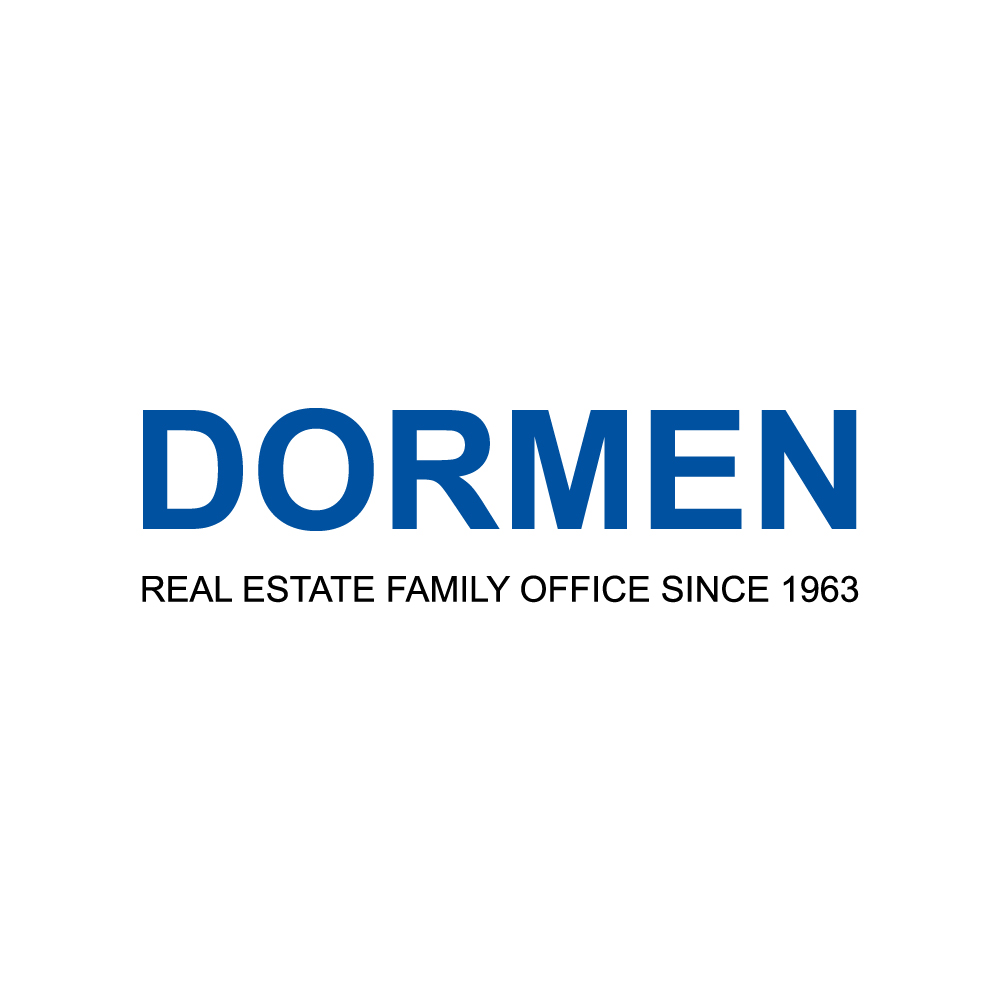 Dormen