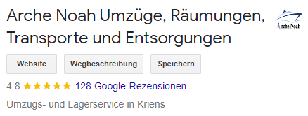 anoahbwertung